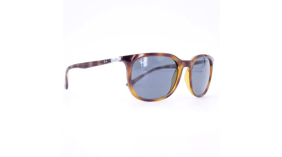 Ray-Ban RB4386 710/R5