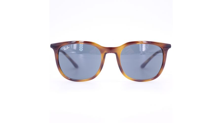 RB4386 710/R5- foto 2