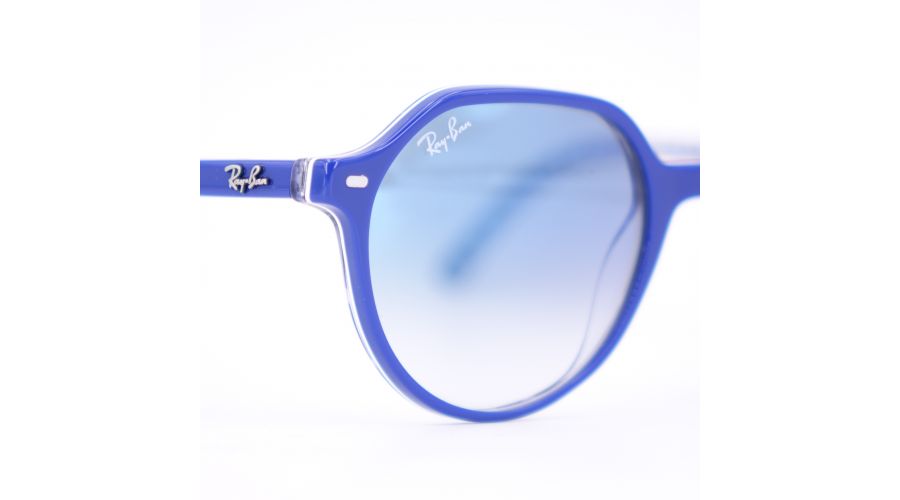 0RB2195-1319/3F- foto 3