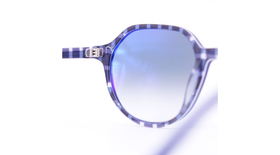 0RB2195-1319/3F- foto 4