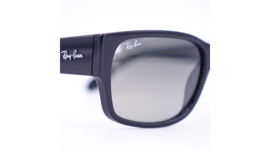 RB4388 601/71- foto 3