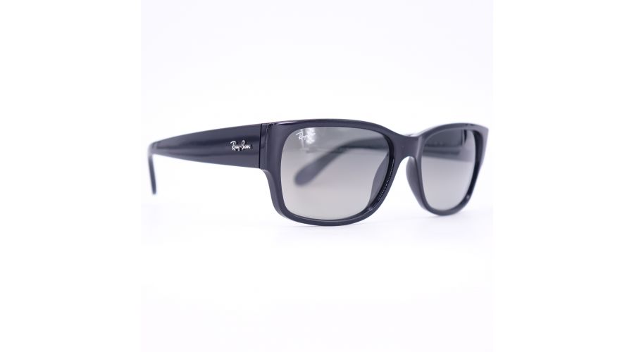 Ray-Ban RB4388 601/71