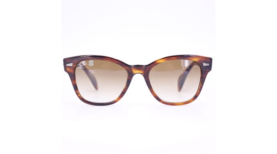 RB0880S 654/51- foto 2