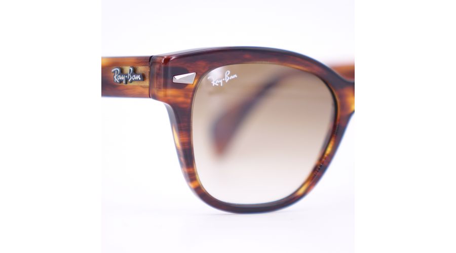 RB0880S 654/51- foto 3