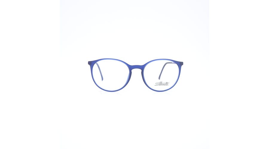 Silhouette SILHOUETTE 2936 4560