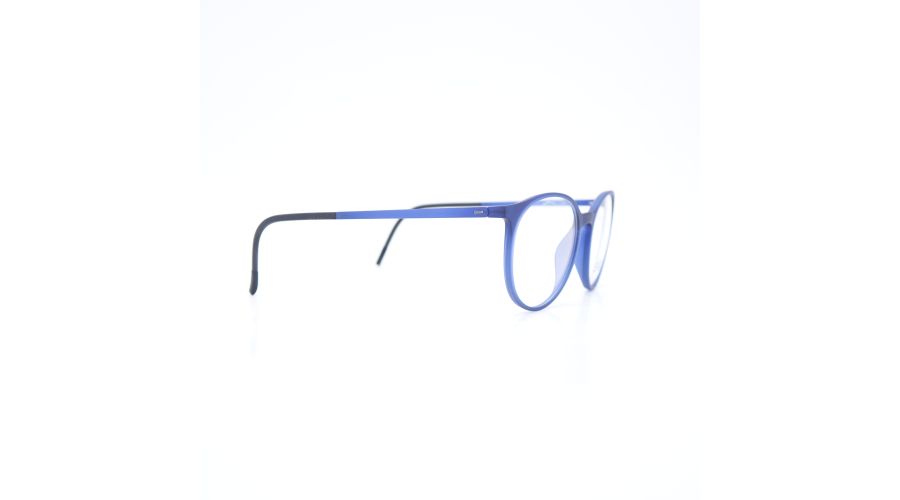 SILHOUETTE 2936 4560- foto 3