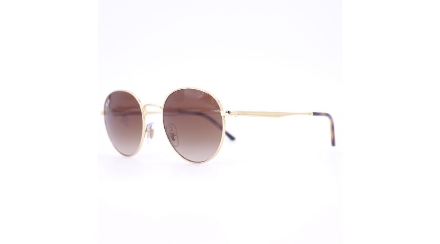 Ray-Ban RB3681 001/13