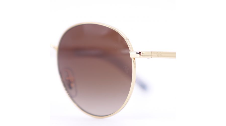 RB3681 001/13- foto 3