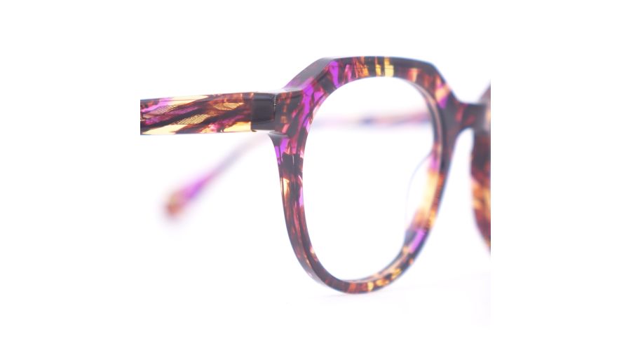 0SILHOUETTE 2960 6330- foto 3