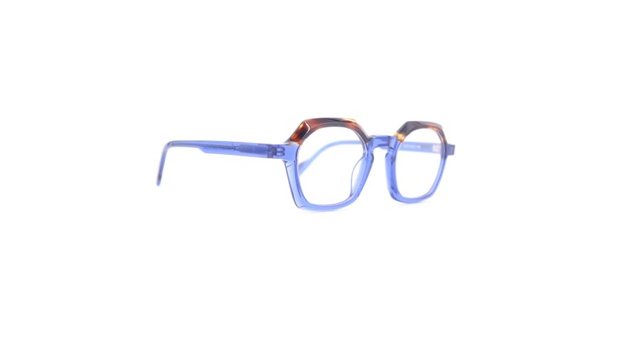 TREE Spectacles ELY-3283