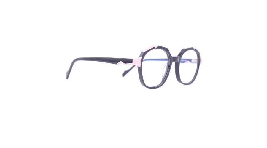 TREE Spectacles REAL-3301