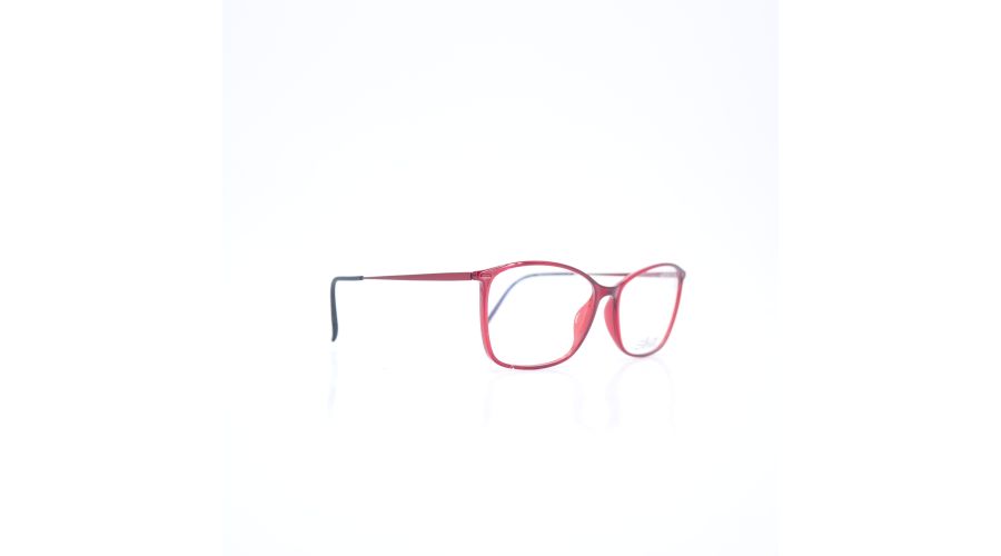 0SILHOUETTE 1598 3040- foto 3