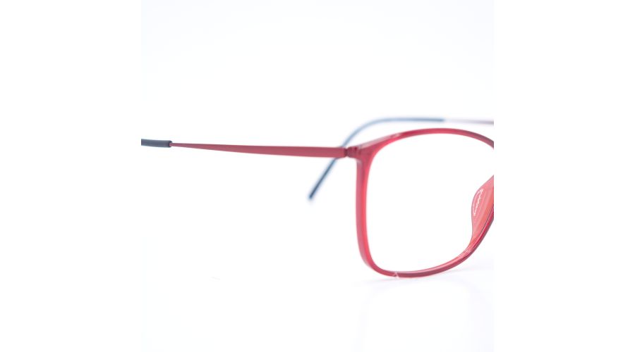 0SILHOUETTE 1598 3040- foto 4