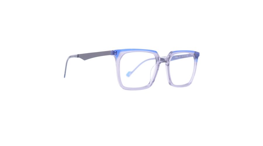 TREE Spectacles BURN-3271