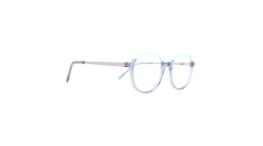 TREE Spectacles CHARON-3038