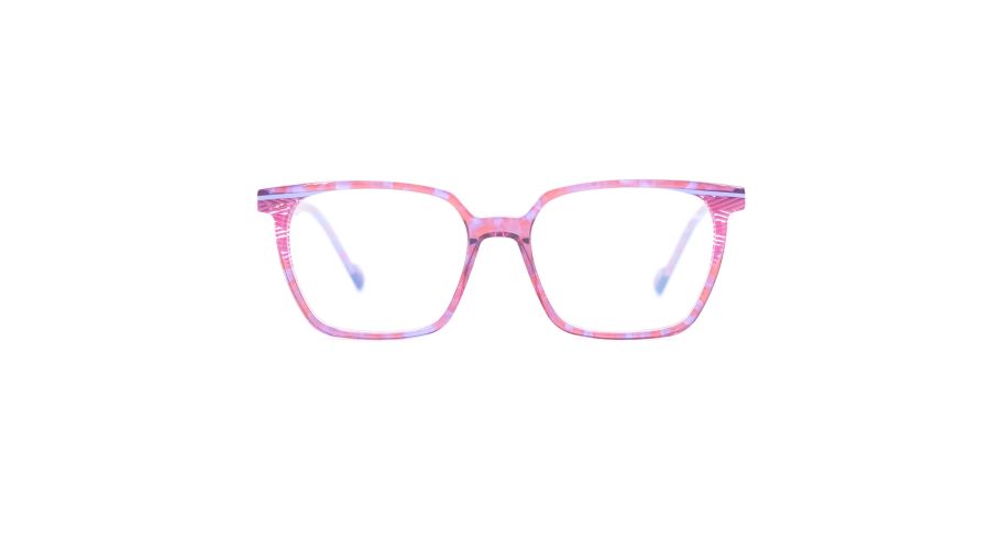 LEVANTE-3249- foto 2