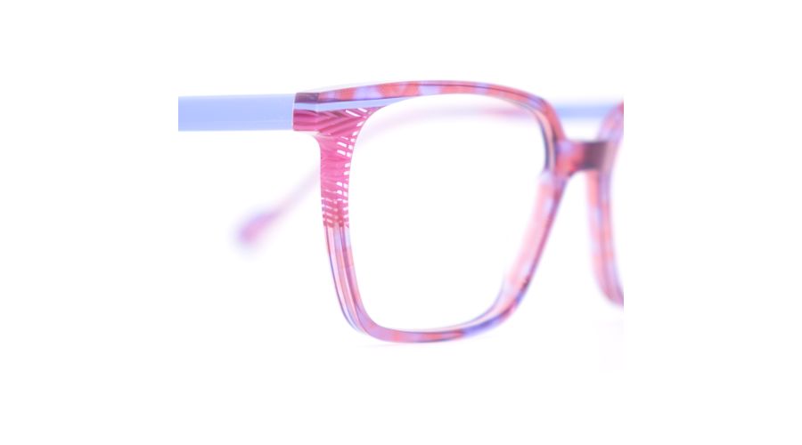 LEVANTE-3249- foto 3