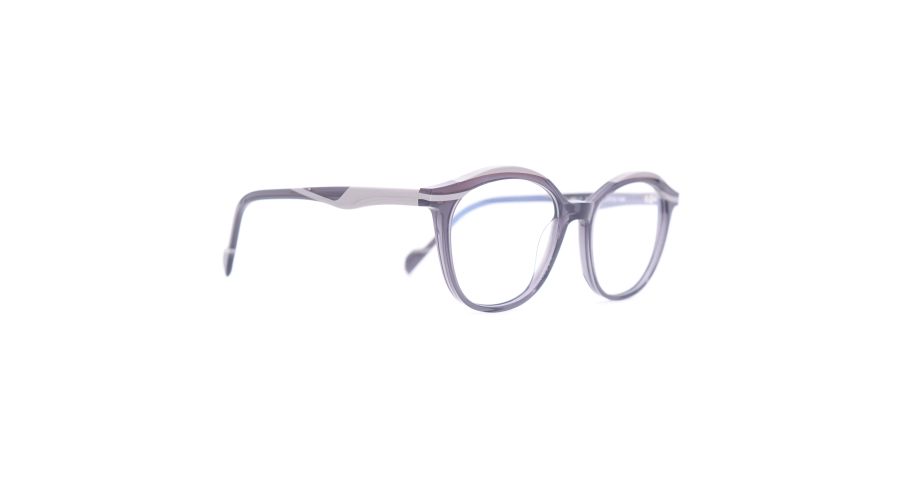 TREE Spectacles NELLY-3237