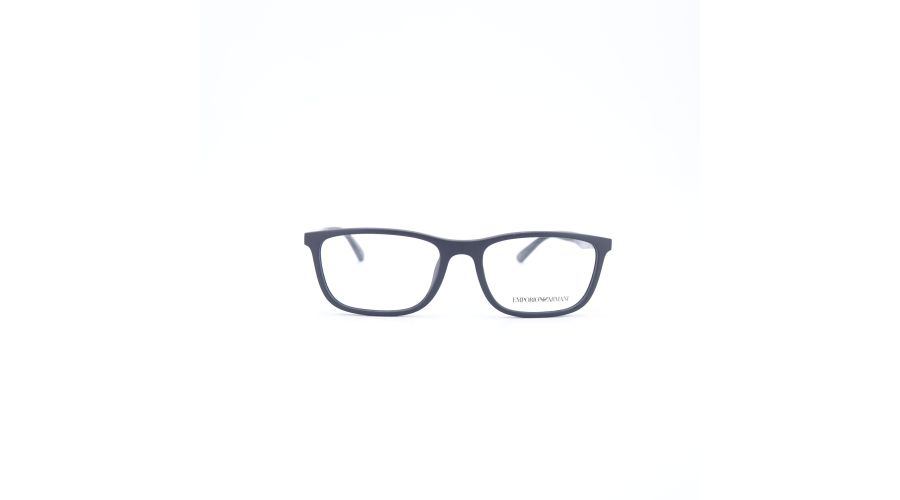 Emporio Armani EA3280U 6373