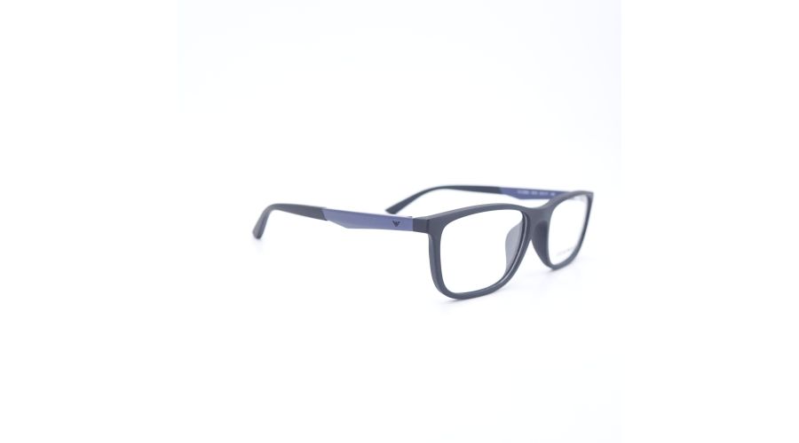 EA3280U 6373- foto 3