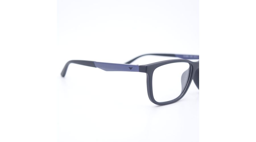 EA3280U 6373- foto 4