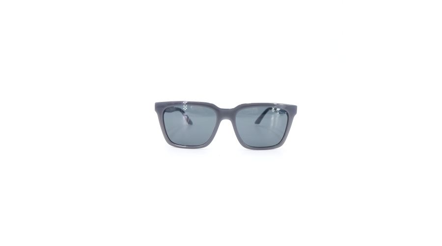 Emporio Armani 0EA4260 6314/87