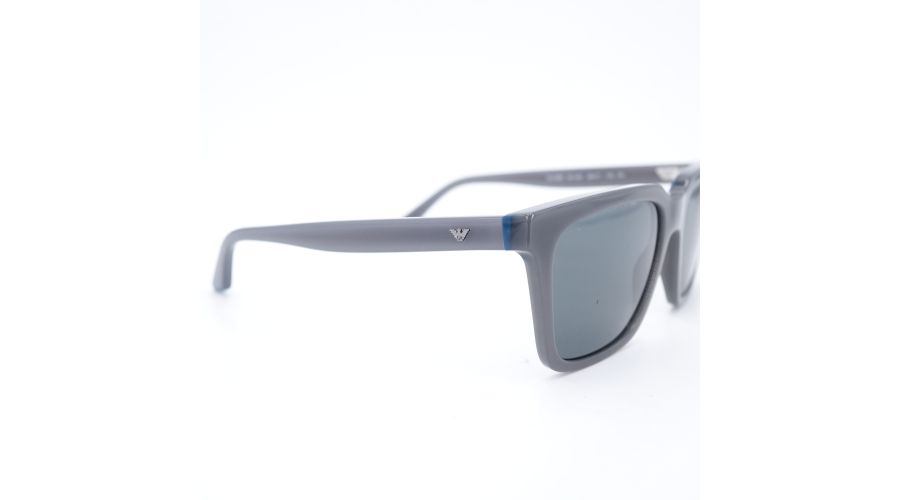 0EA4260 6314/87- foto 4