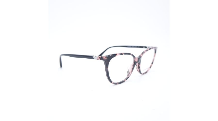 0EA3249U 5766- foto 2