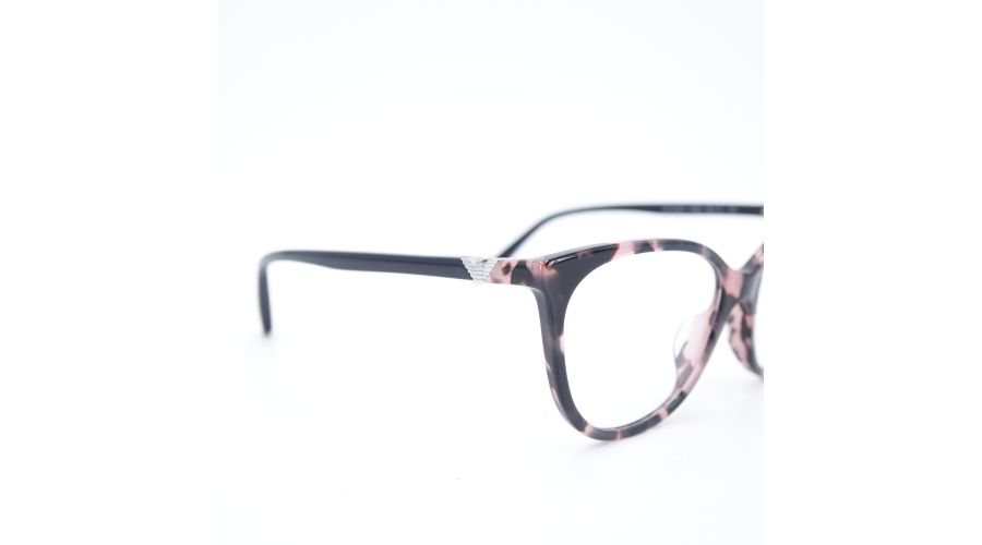 0EA3249U 5766- foto 3