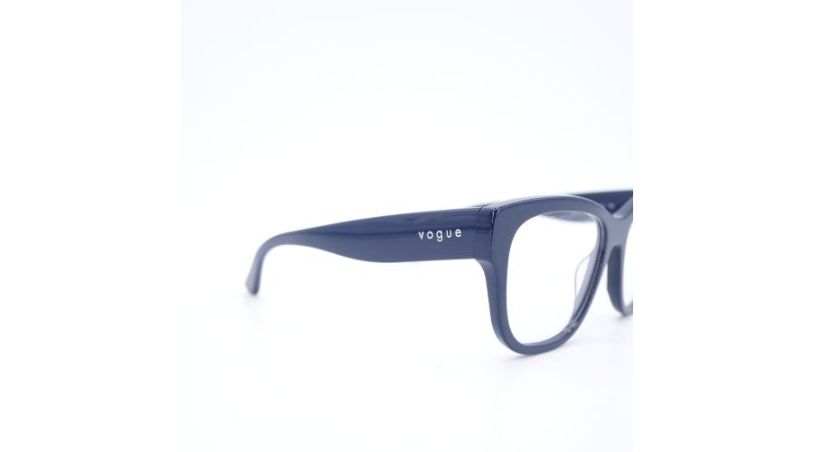 0VO5605 3240- foto 4