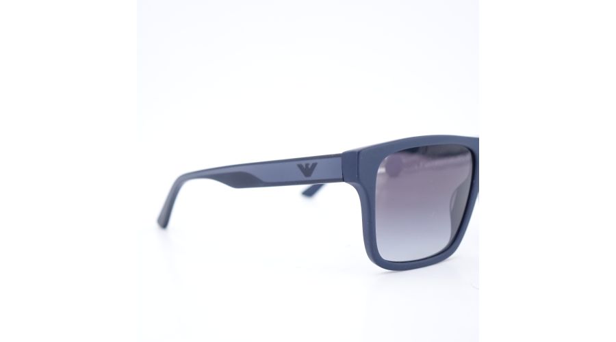 0EA 4232 6256/8G- foto 4