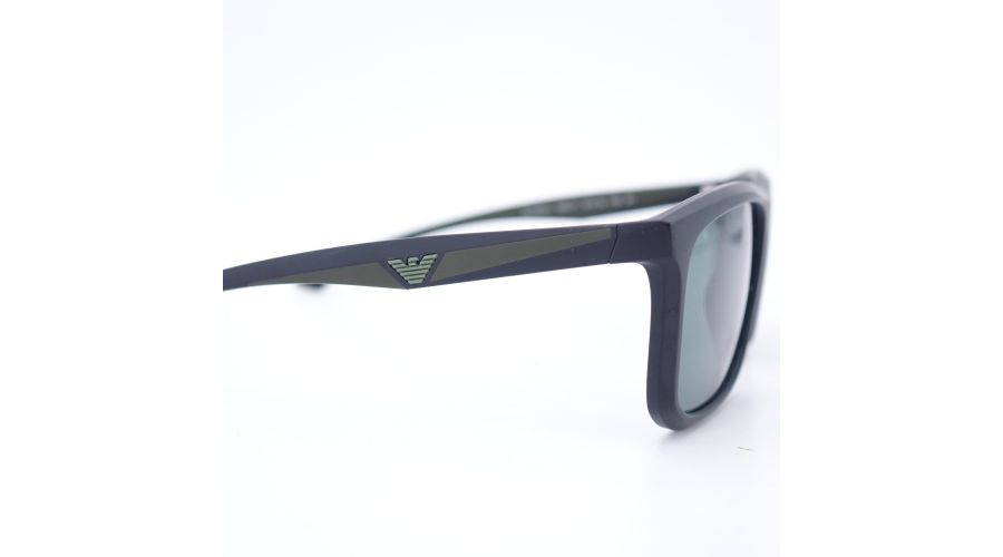 0EA4234U 5001/71- foto 3