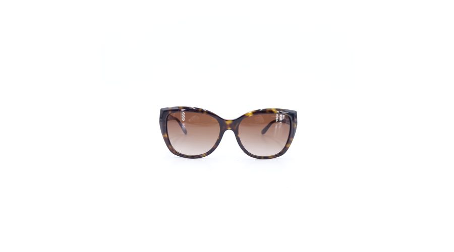 Emporio Armani 'EA4198 5026/13