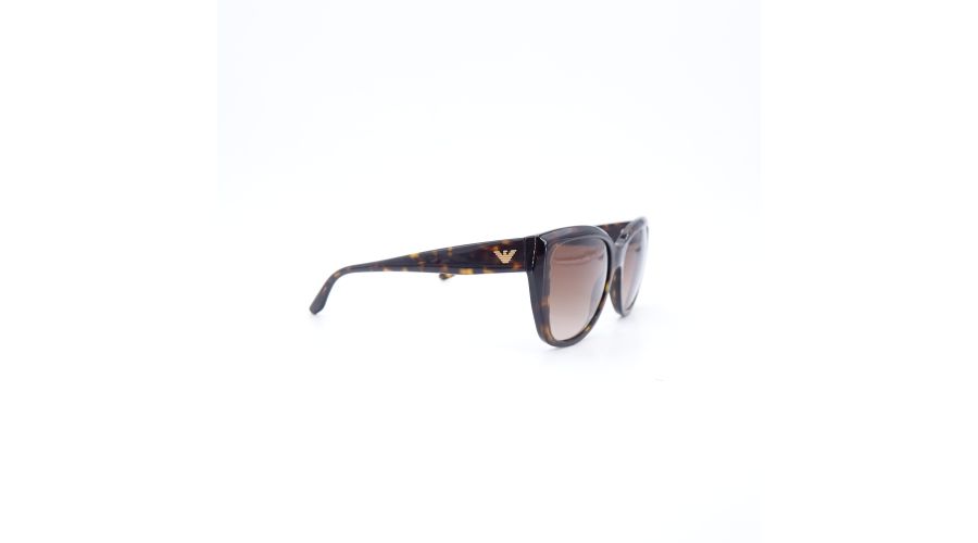 'EA4198 5026/13- foto 3