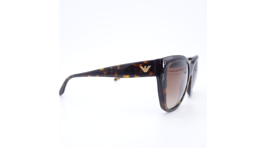 'EA4198 5026/13- foto 4