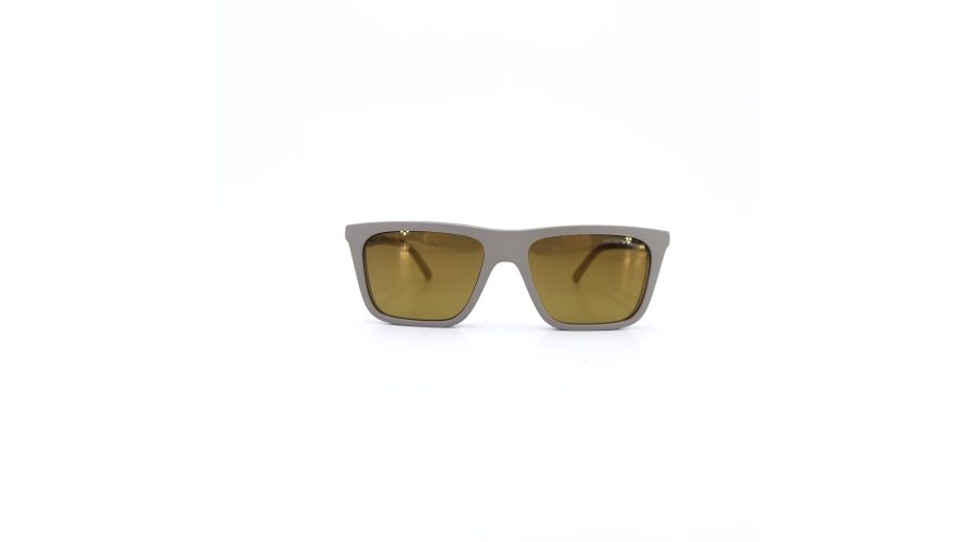 0EA 4258 5437/1W- foto 3