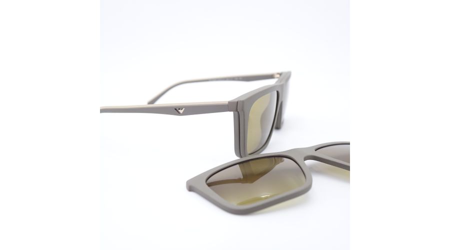 0EA 4258 5437/1W- foto 4