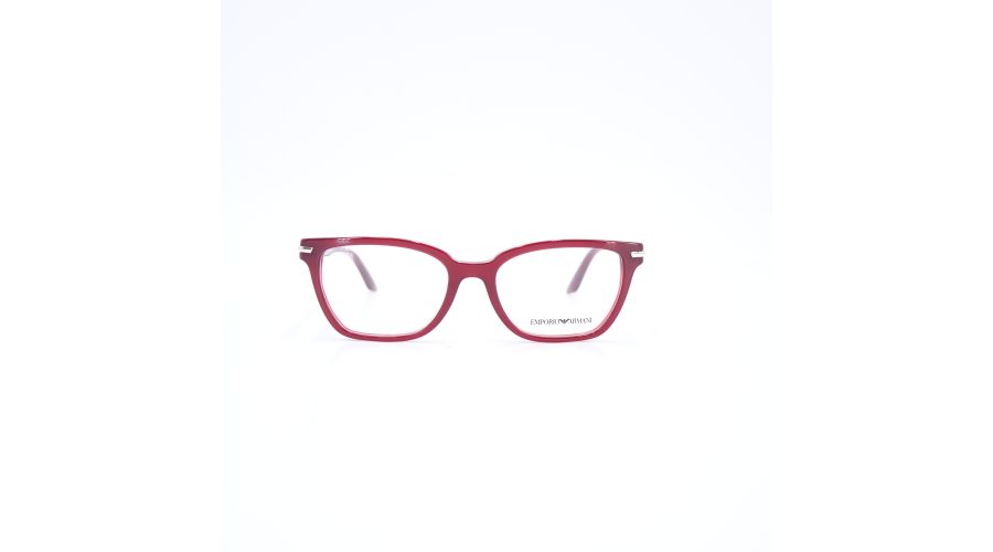 Emporio Armani EA 3282BU 6377