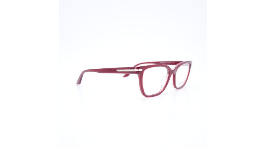 EA 3282BU 6377- foto 2