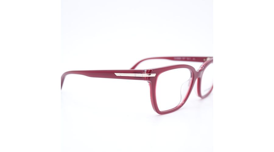 EA 3282BU 6377- foto 3