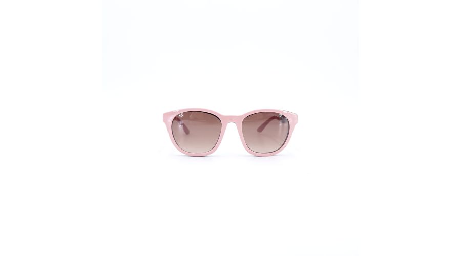 Emporio Armani 0EK4001 5017/1W