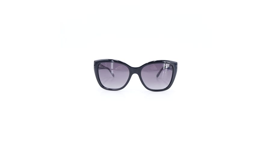 Emporio Armani 0EA 4198 5017/8G