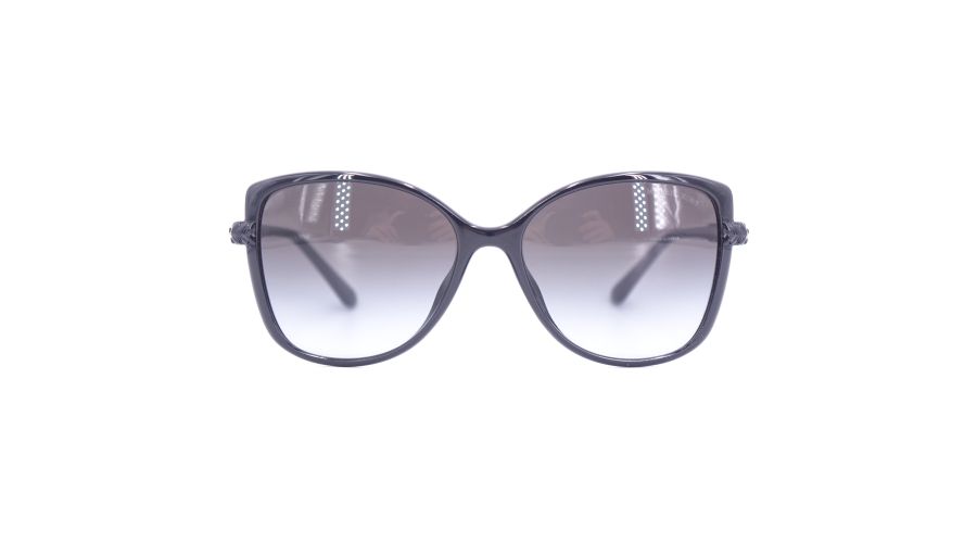 MALTA 0MK2181U- foto 2