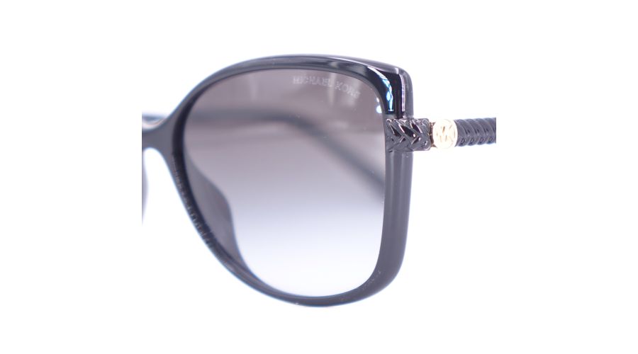 MALTA 0MK2181U- foto 3