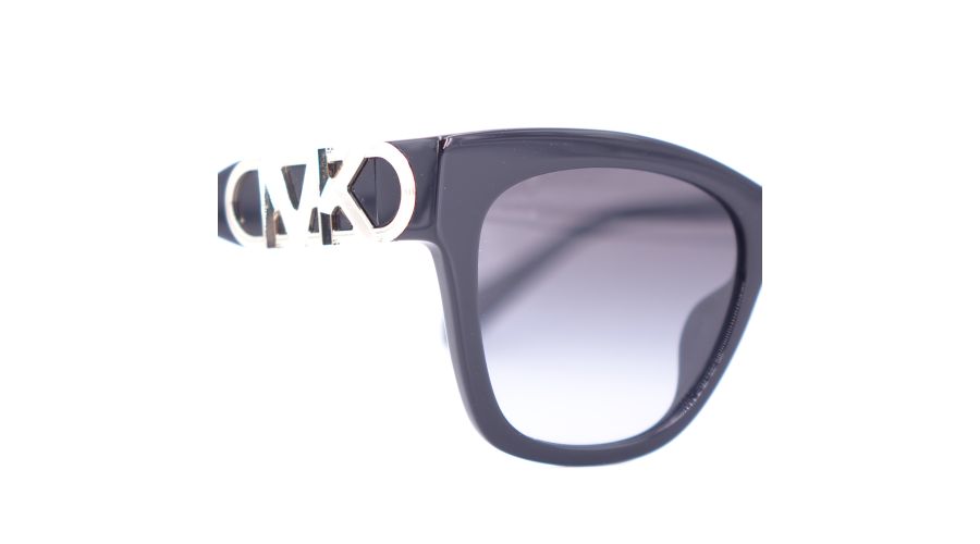 EMPIRE SQUARE 0MK2182U- foto 3