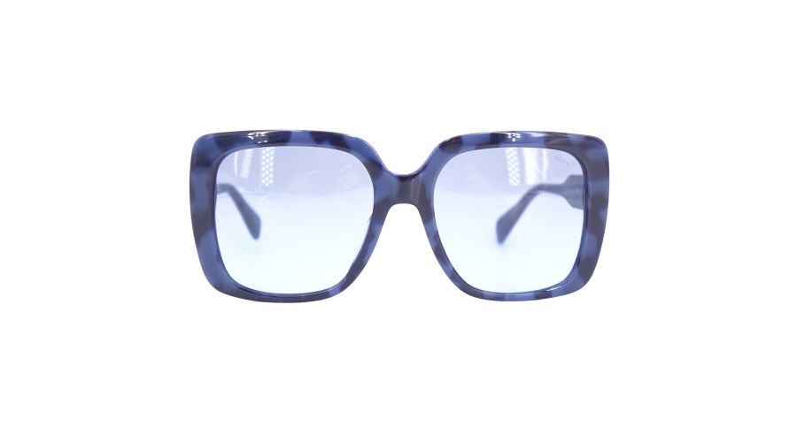 MALLORCA 0MK2183U- foto 2