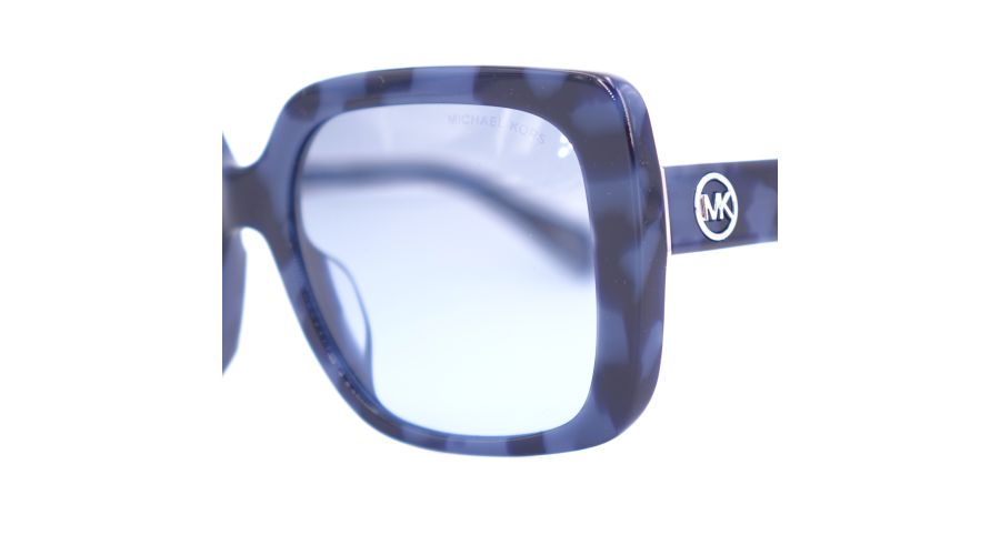 MALLORCA 0MK2183U- foto 3