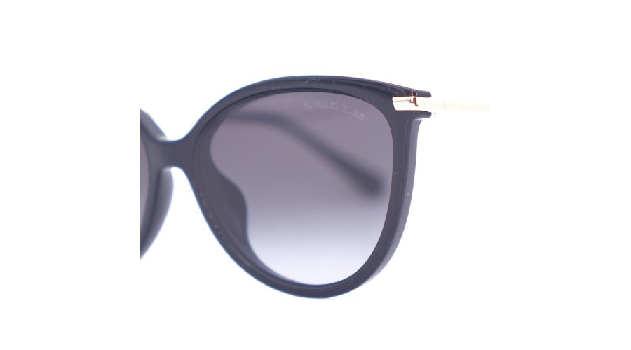 DUPONT 0MK2184U- foto 3