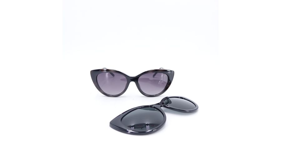 0EA 4213U 5017/1W- foto 3