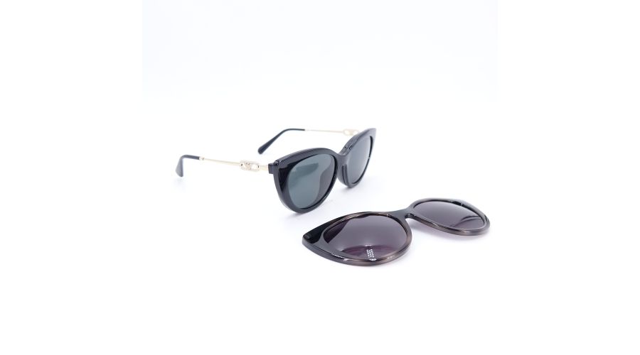 0EA 4213U 5017/1W- foto 4